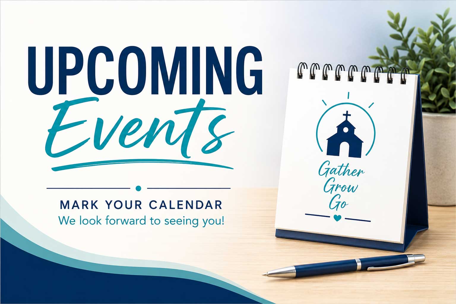 Recurring Events